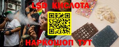 не бодяженный Отрадное