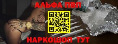 не бодяженный Отрадное