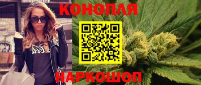 не бодяженный Отрадное