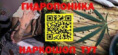 дмт Отрадный