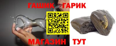 не бодяженный Отрадное